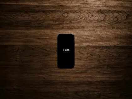 Casino Dolce Vita Application mobile